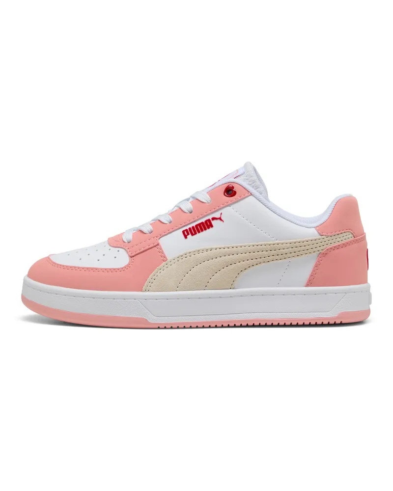 Puma Sneakers  Caven 2.0 Idylle da donna, Scarpe, Rosa Pink