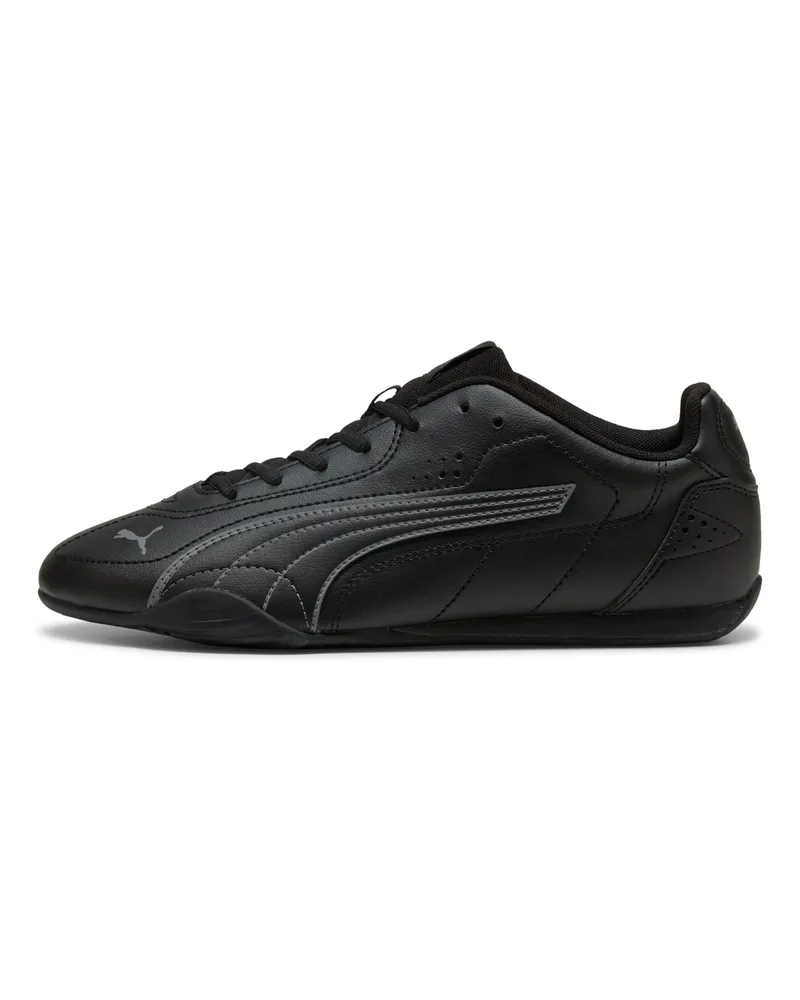 Puma Sneakers Catch unisex, Scarpe, Nero Black