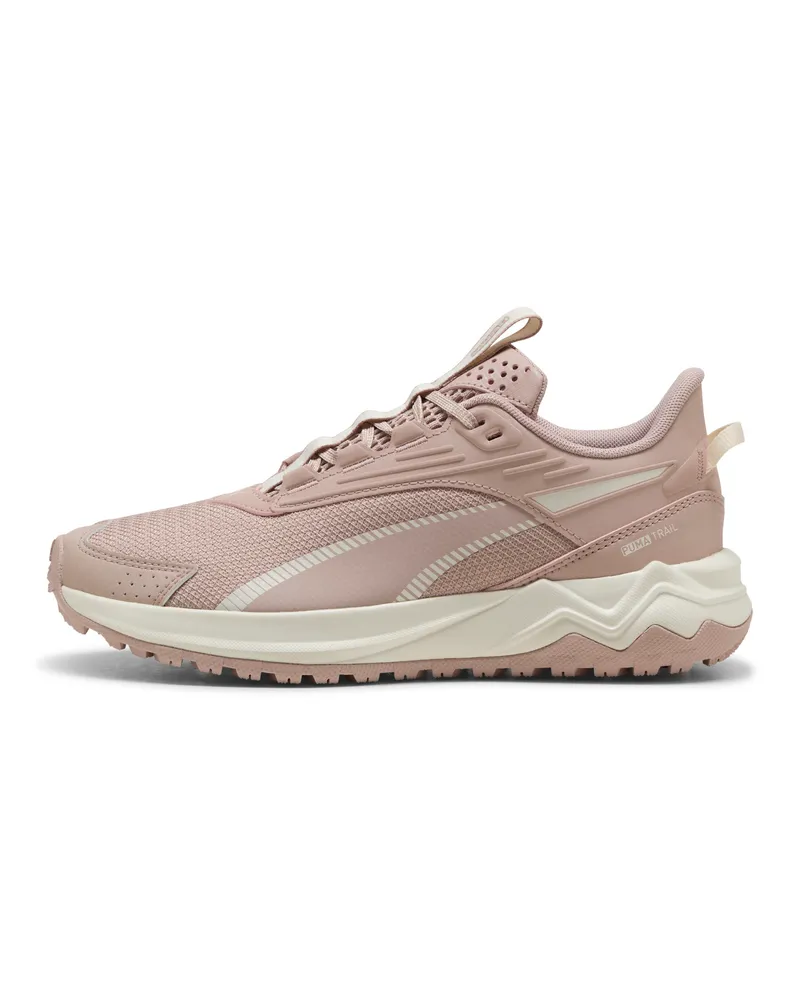 Puma Scarpe da trail running Extend Lite, Scarpe, Beige Beige
