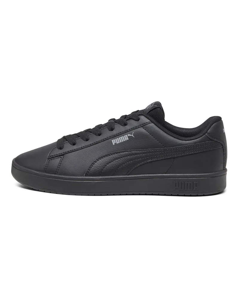 Puma Sneakers  Rickie Classic, Scarpe, Nero Black