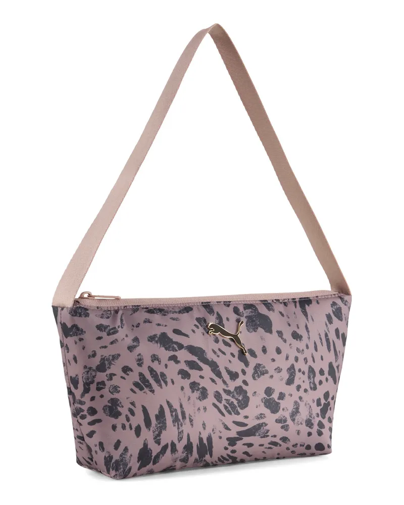 Puma Borsa lunga 1.5 L, Accessori, Beige Beige