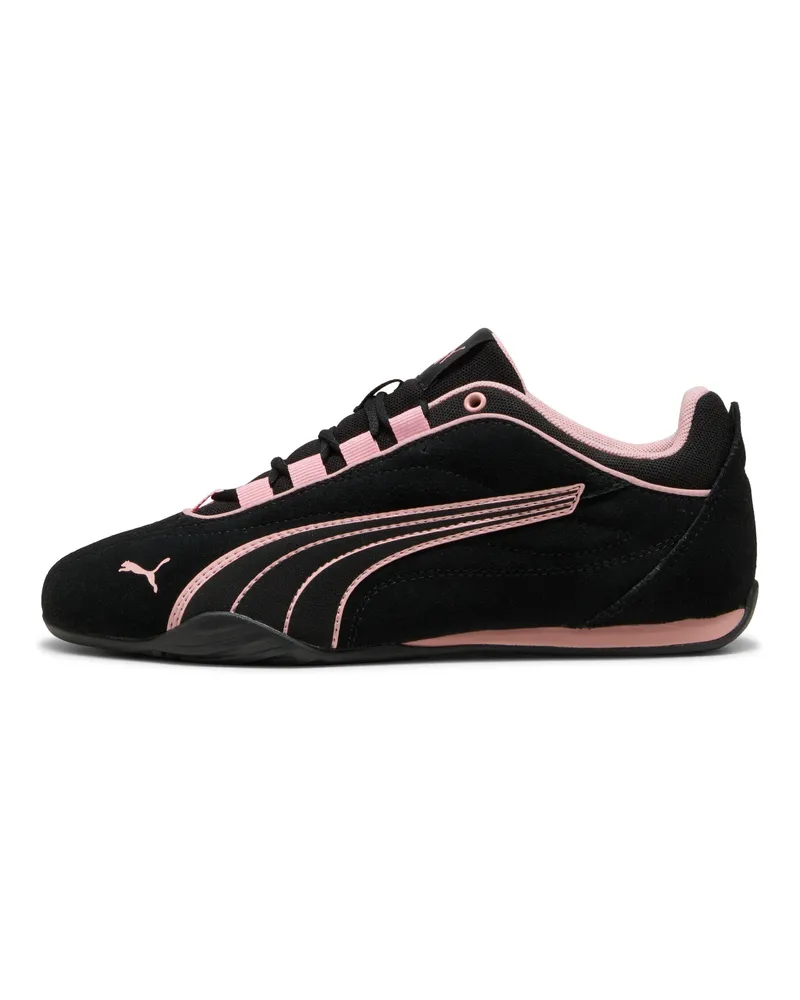 Puma Sneakers  Catch Soleil da donna, Scarpe, Nero Black