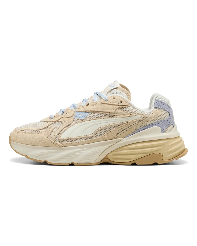 Puma Sneakers  Fade unisex, Scarpe, Beige Beige