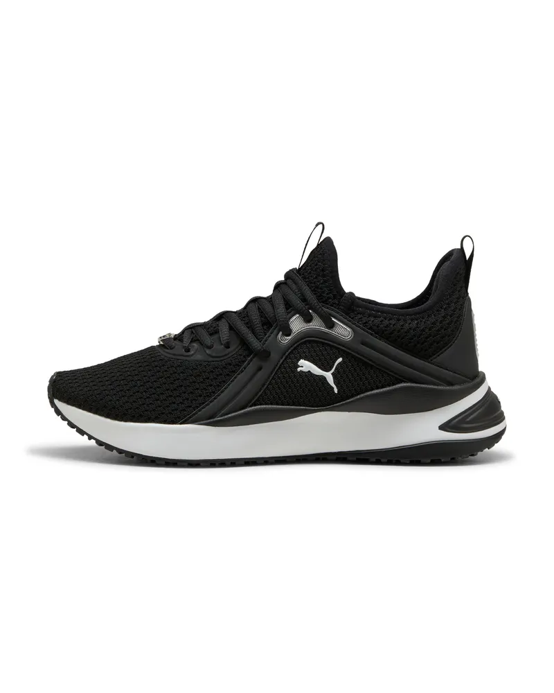 Puma Sneakers SOFTRIDE Karma da donna, Accessori, Nero Black