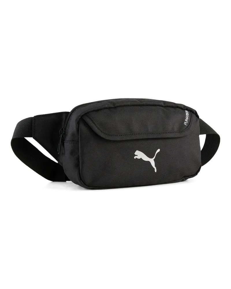 Puma Marsupio TECH 1,5 L, Accessori, Nero Black