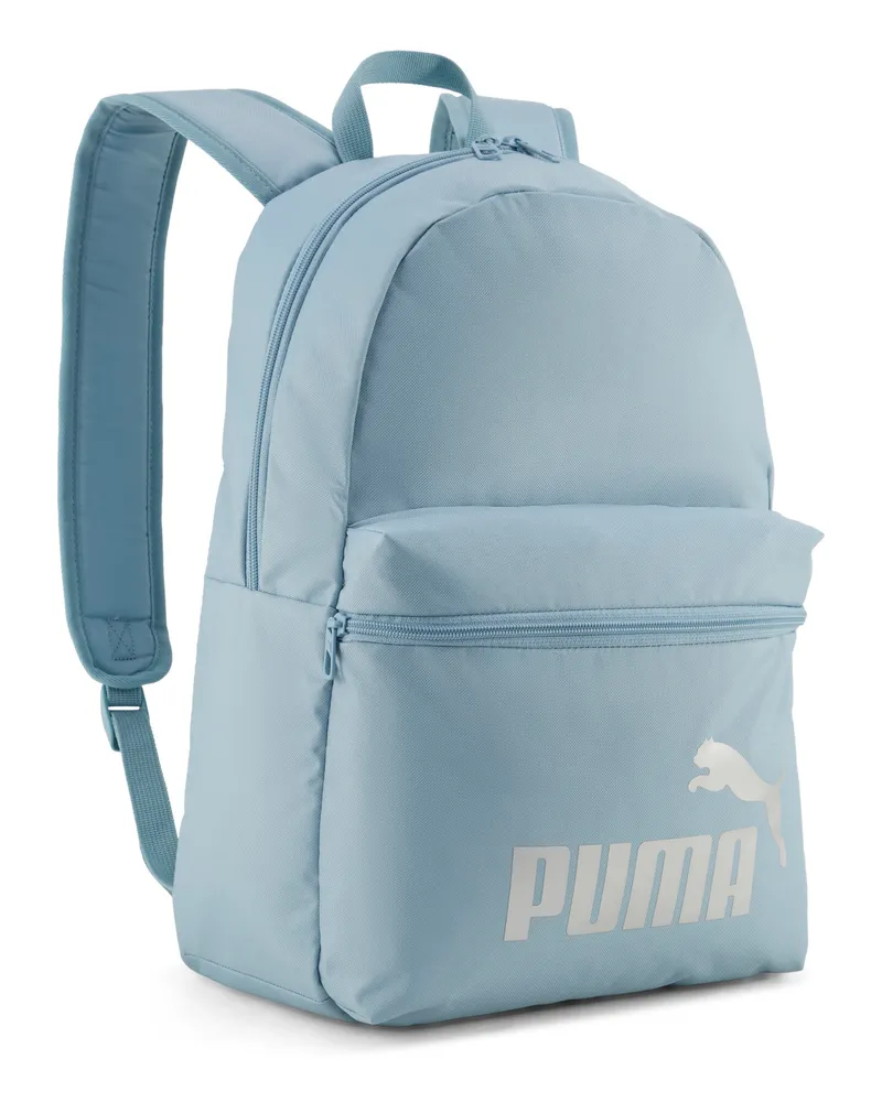 Puma Zaino  Phase, Accessori, Blu Blue