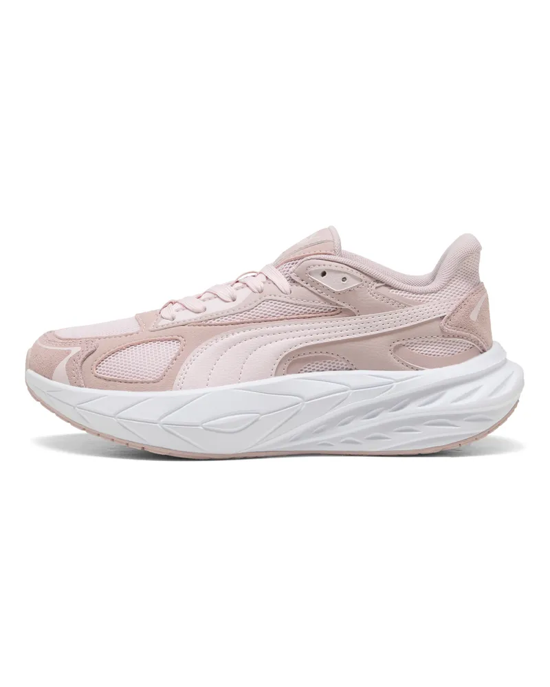 Puma Sneakers Hypnotic 2 unisex, Scarpe, Rosa Pink