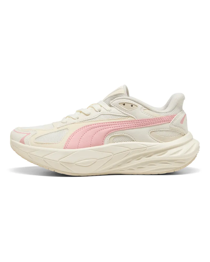 Puma Sneakers Hypnotic 2 unisex, Scarpe, Bianco White