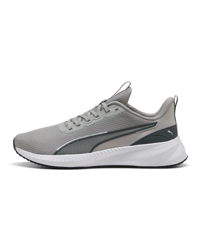 Puma Scarpe da running Flyer Lite 3, Scarpe, Grigio Gray