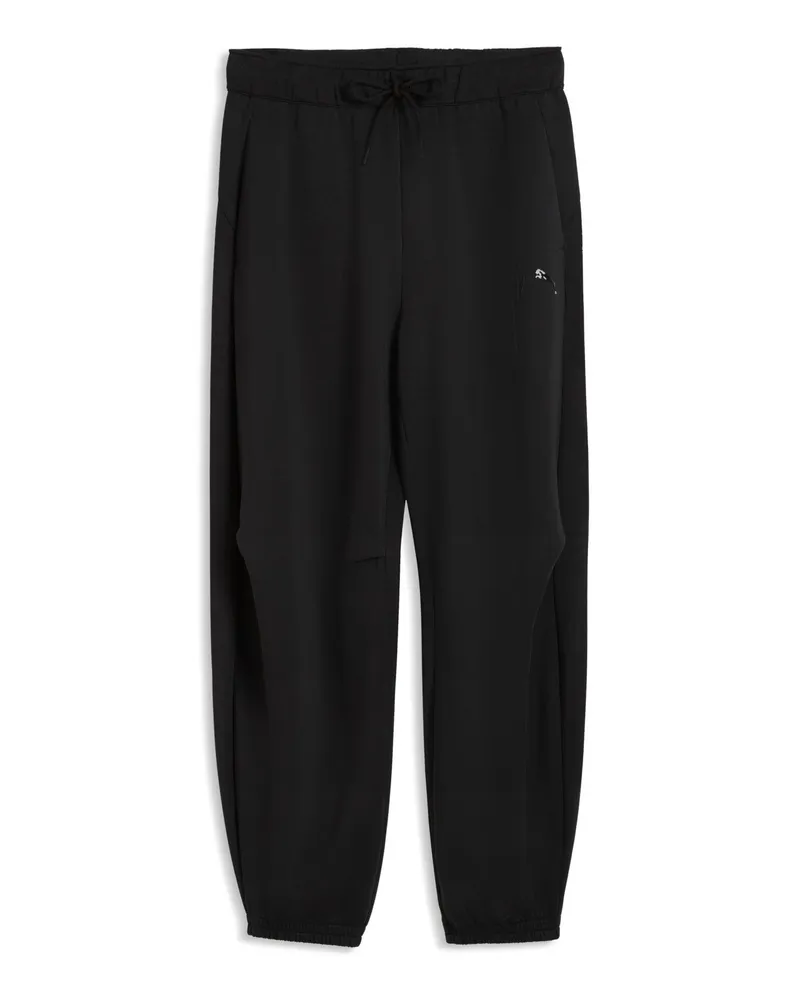 Puma Pantaloni TECH SENSE dryCELL da donna, Accessori, Nero Black