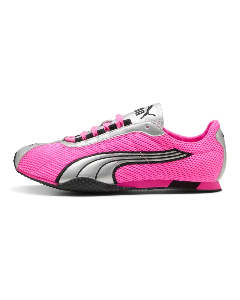 Puma Sneakers H-Street OG unisex, Scarpe, Rosa Pink