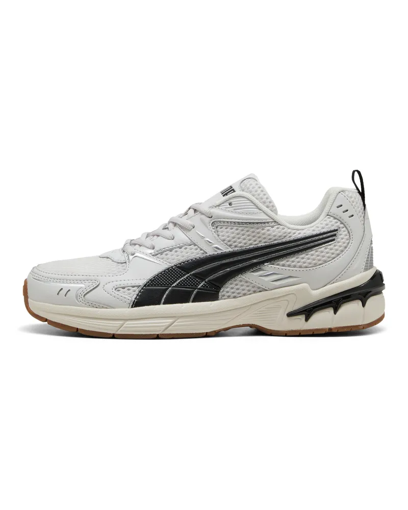 Puma Sneakers Milenio Tech 2000 unisex, Scarpe, Grigio Gray