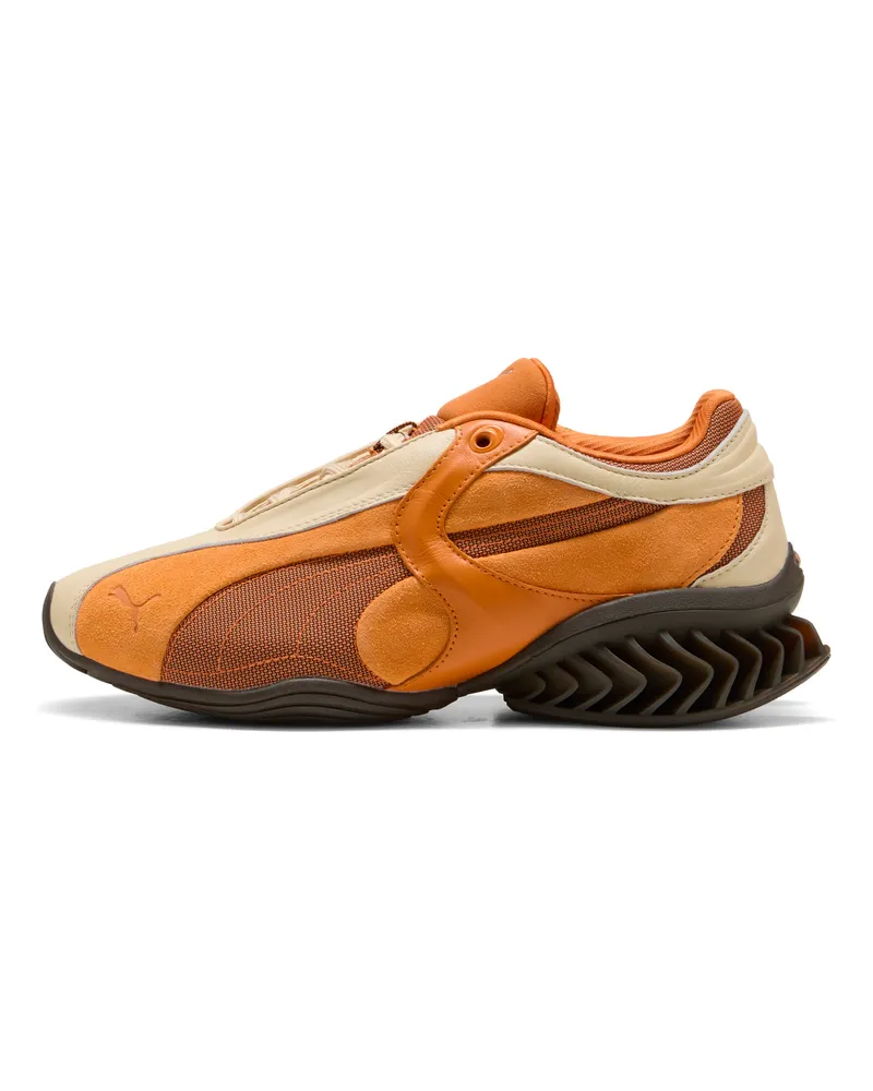 Puma Sneakers CELL GEO 1 unisex, Scarpe, Beige Beige