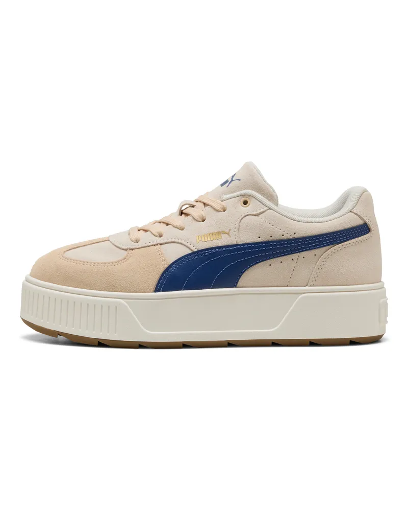 Puma Sneakers  Lifora da donna, Scarpe, Bianco White