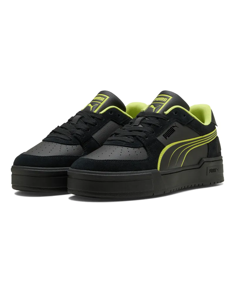 Puma Sneakers F1® CA Pro unisex, Accessori, Nero Black