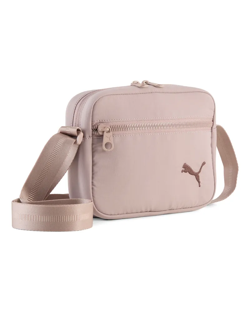 Puma Borsa a tracolla HER 1,5 L, Accessori, Beige Beige