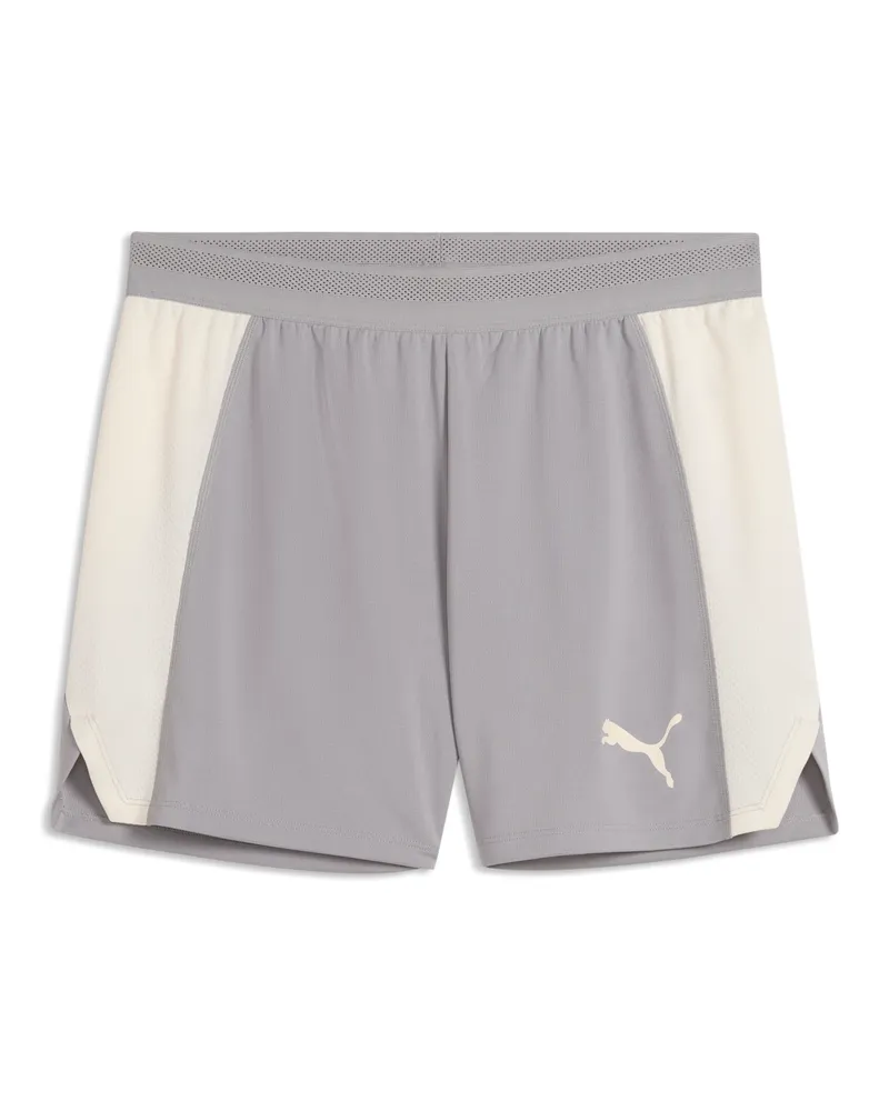 Puma Shorts da training individualBLAZE da donna, Accessori, Grigio Gray