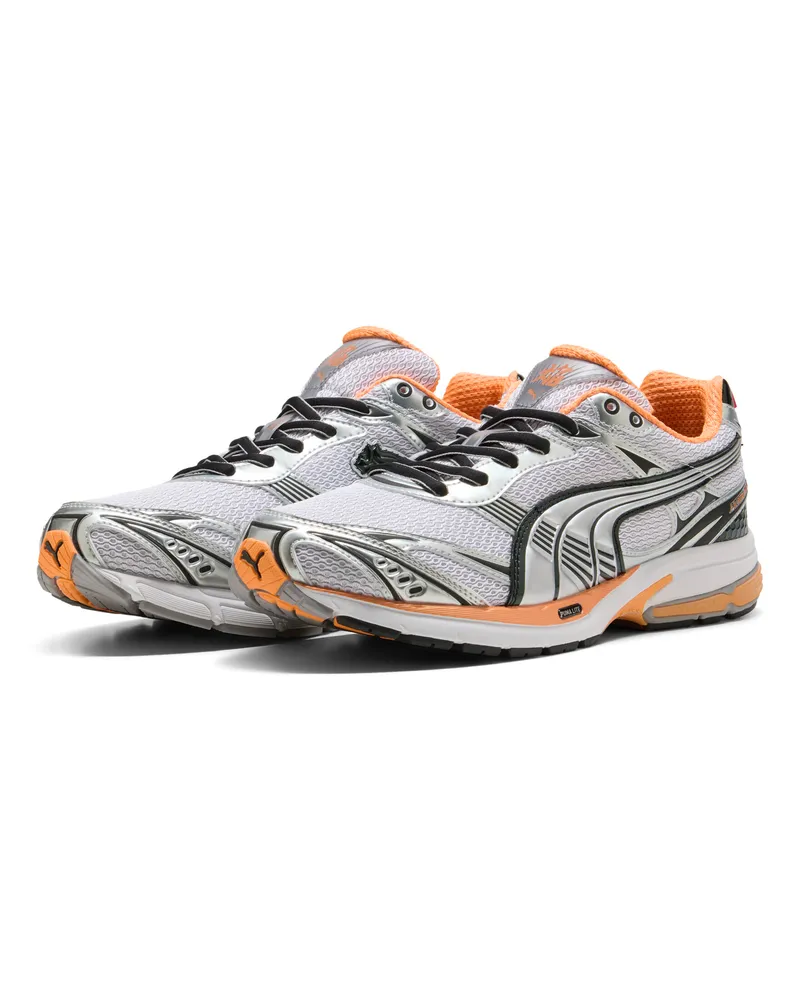 Puma Sneakers Homura OG+ unisex, Accessori, Grigio Gray