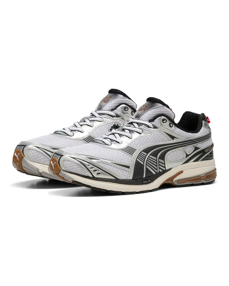Puma Sneakers Homura OG+ unisex, Accessori, Grigio Gray