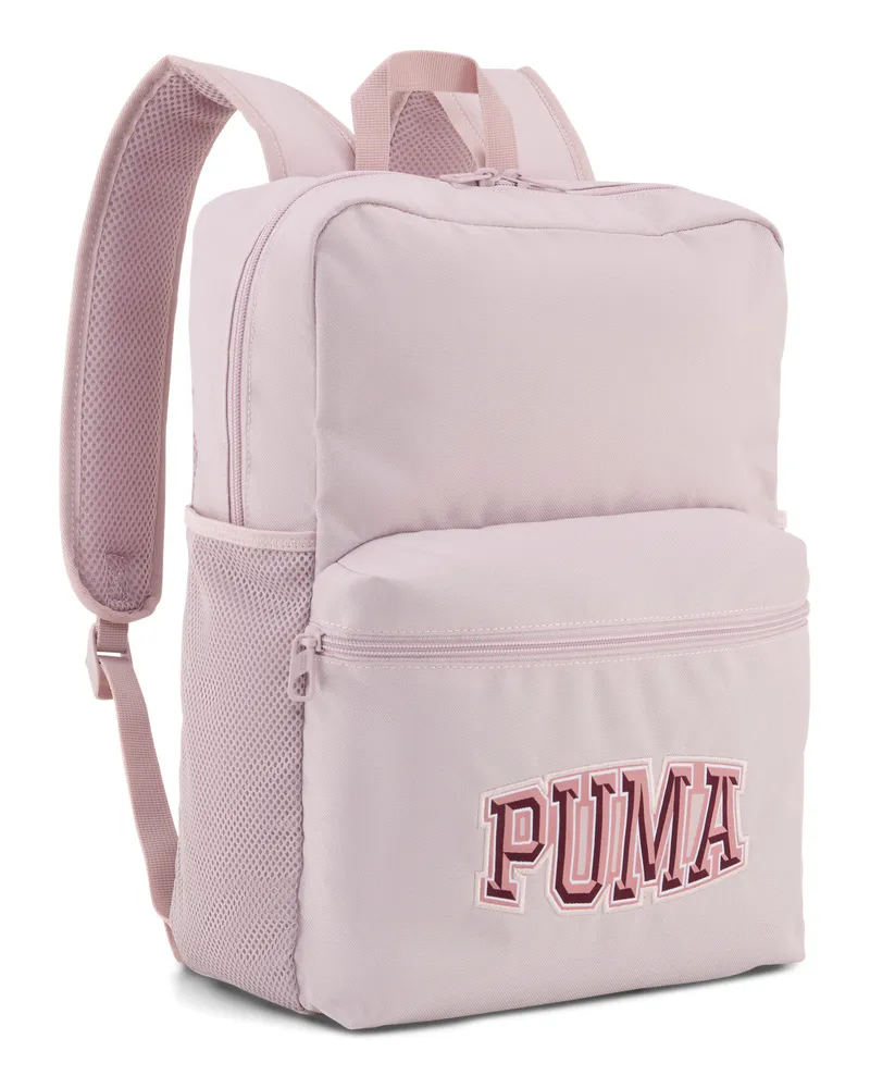 Puma Zaino Phase Varsity 18 L, Accessori, Rosa Pink
