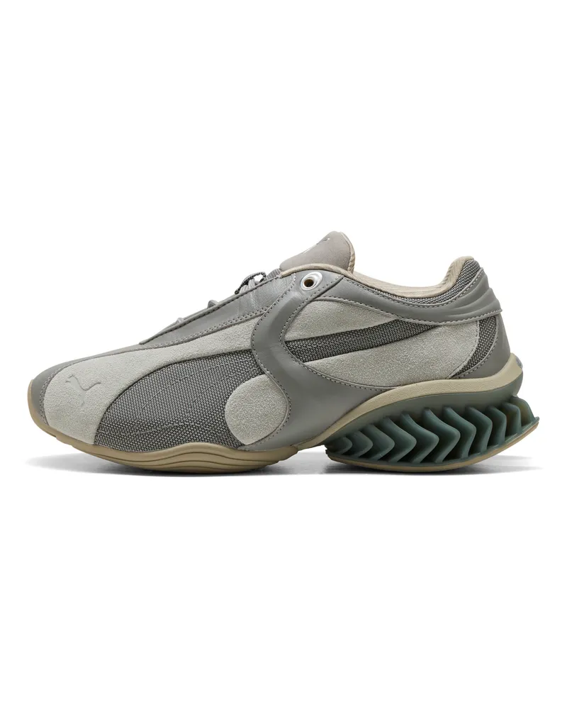 Puma Sneakers CELL GEO 1 unisex, Scarpe, Grigio Gray