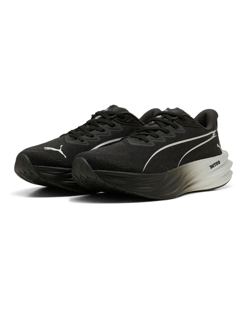 Puma Scarpe da running Deviate Pure NITRO™ da donna, Accessori, Nero Black