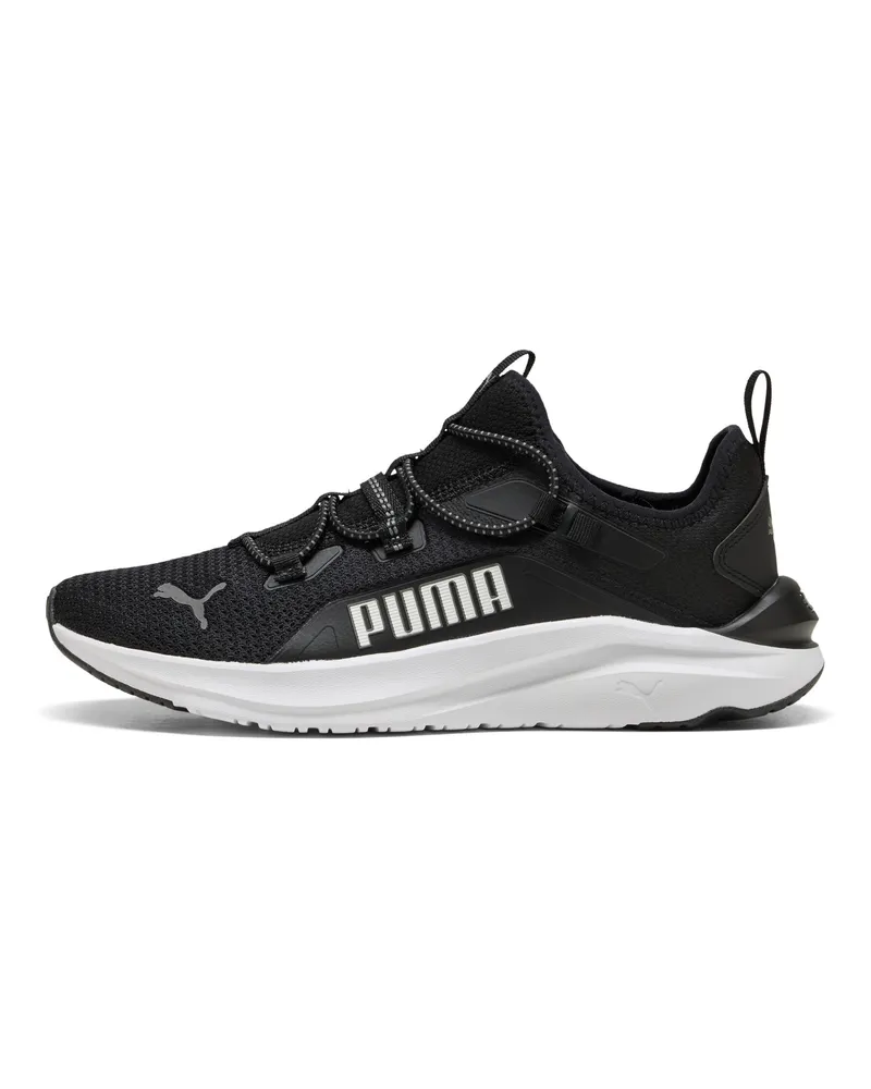 Puma Sneakers Softride Rift Bold 3 da uomo, Scarpe, Nero Black