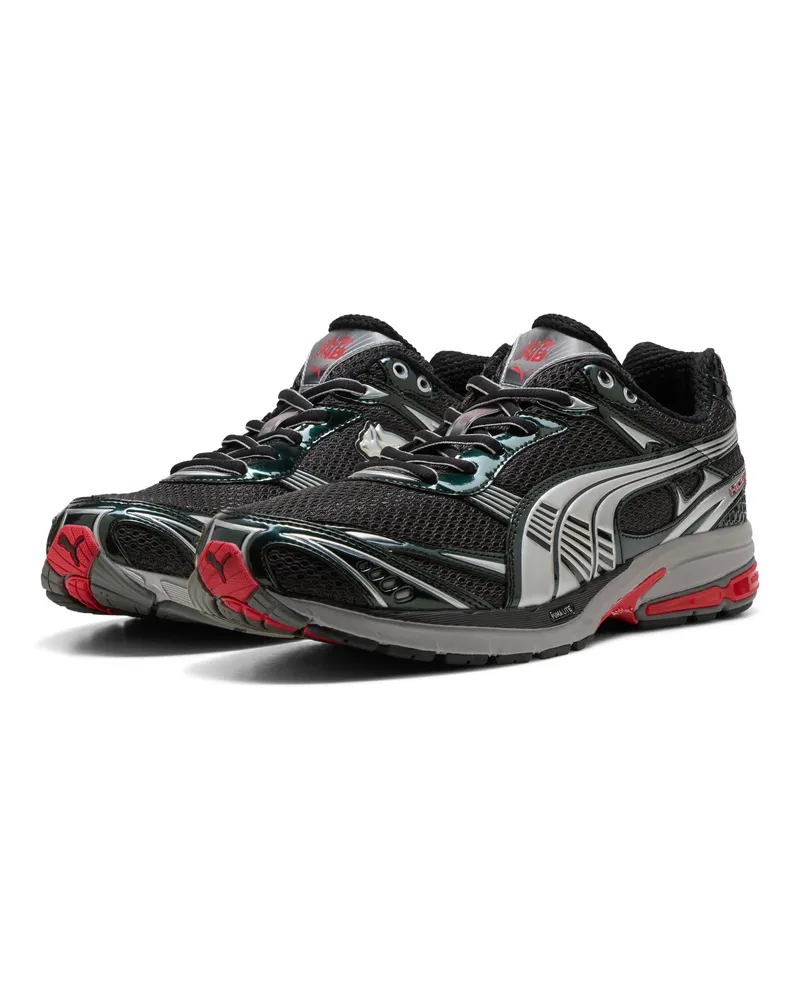 Puma Sneakers Homura OG+ unisex, Accessori, Nero Black
