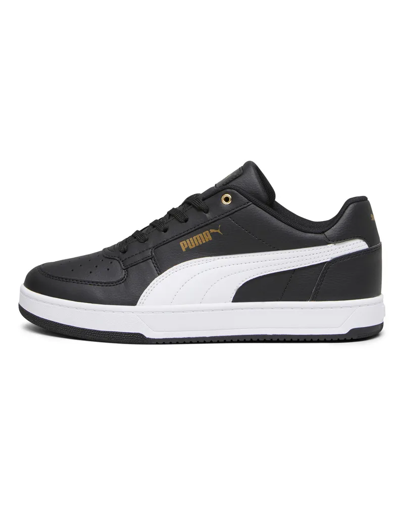 Puma Sneakers Caven 2.0 unisex, Scarpe, Nero Black