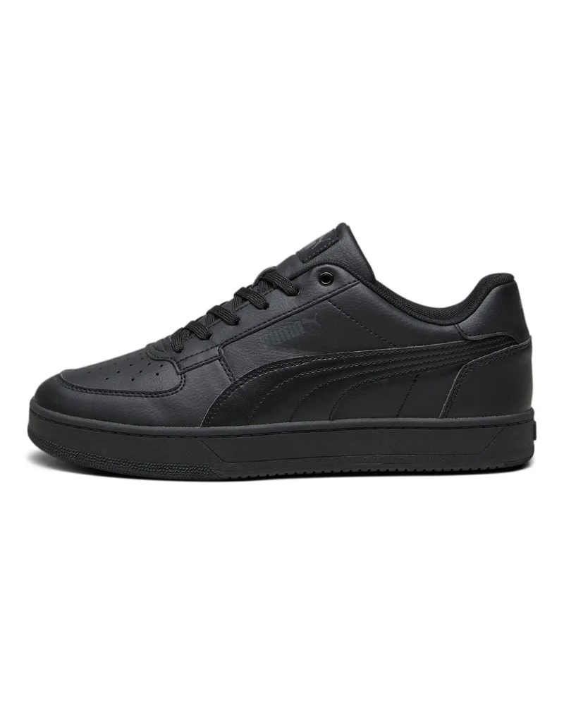 Puma Sneakers Caven 2.0 unisex, Scarpe, Nero Black