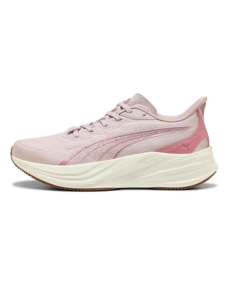 Puma Scarpe da running Darter Pro 2 unisex, Accessori, Rosa Pink