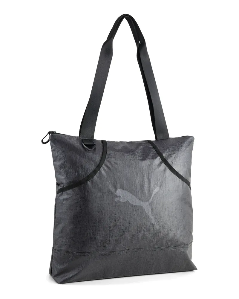 Puma Borsa  2026 da 15 litri, Accessori, Nero Black