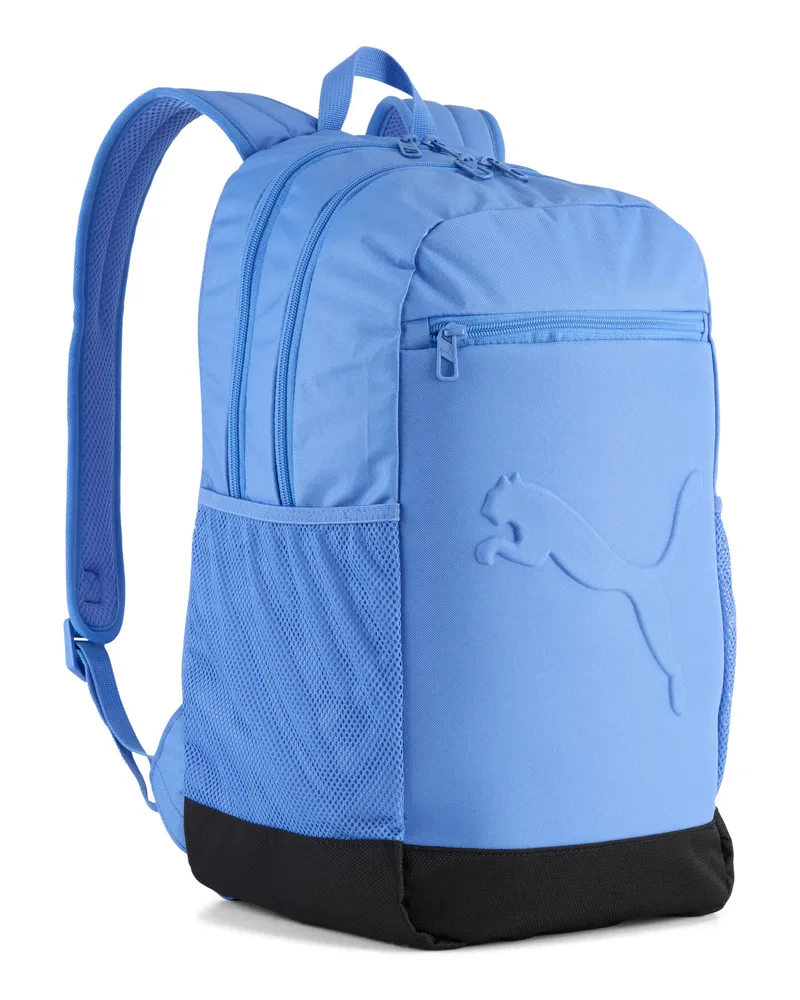 Puma Zaino Buzz 28 L, Accessori, Blu Blue