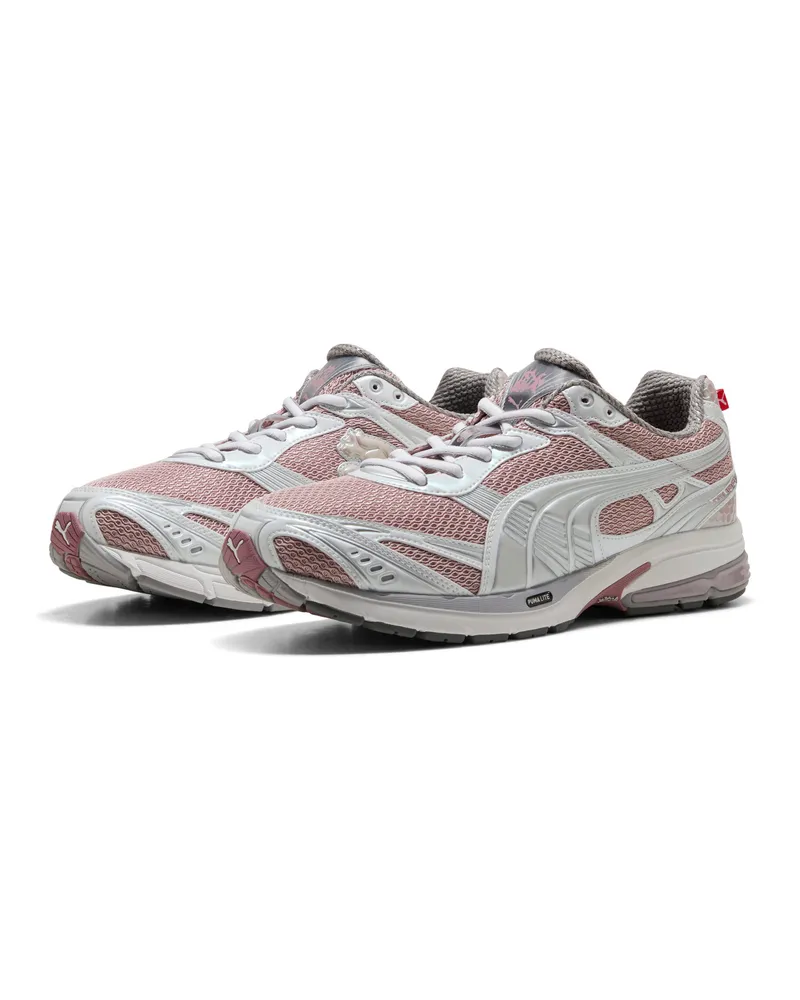 Puma Sneakers Homura OG+ unisex, Accessori, Rosa Pink