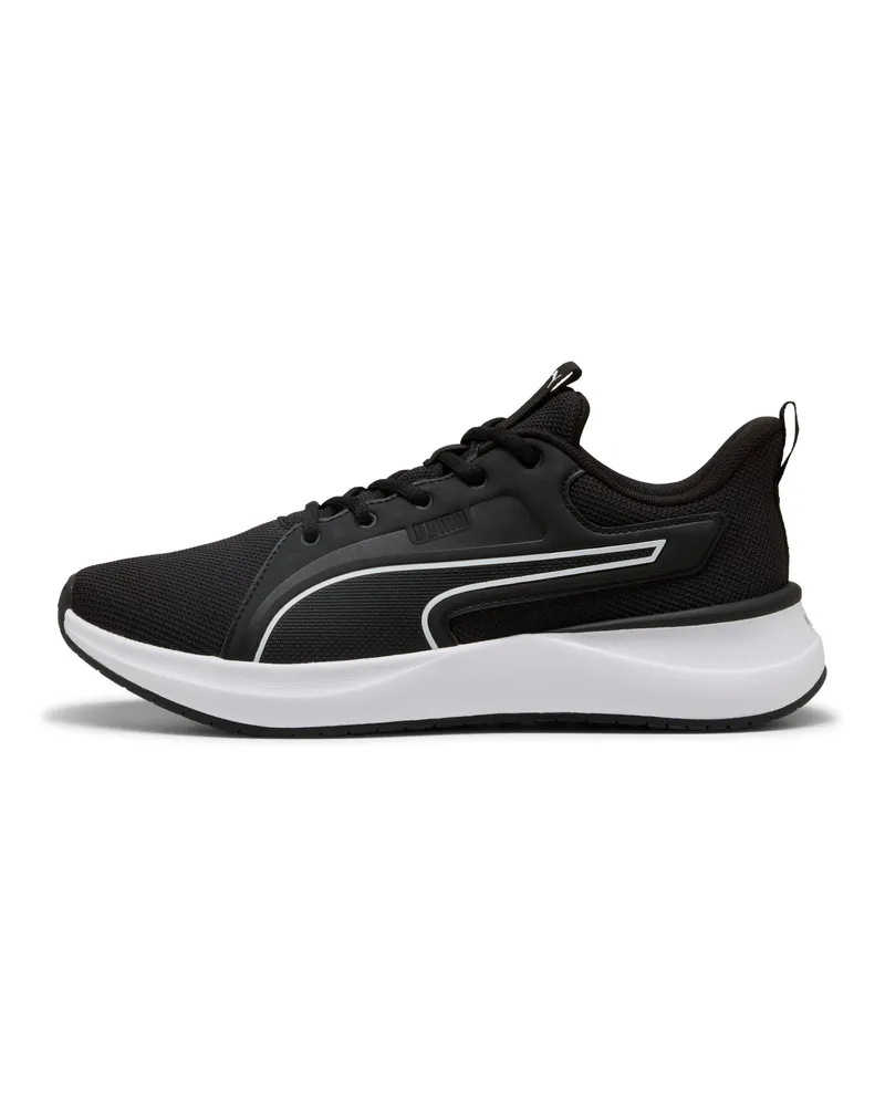 Puma Sneakers SOFTRIDE Carson 2 unisex, Scarpe, Nero Black