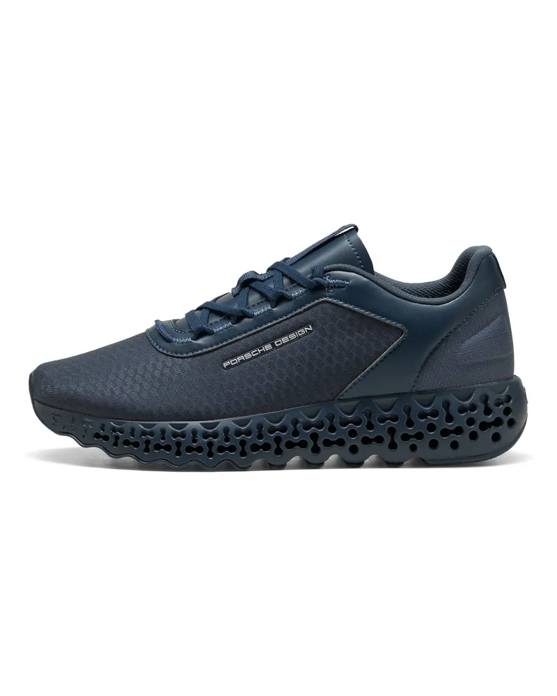 Puma Sneakers Porsche Design Xetic da uomo, Scarpe, Blu Blue