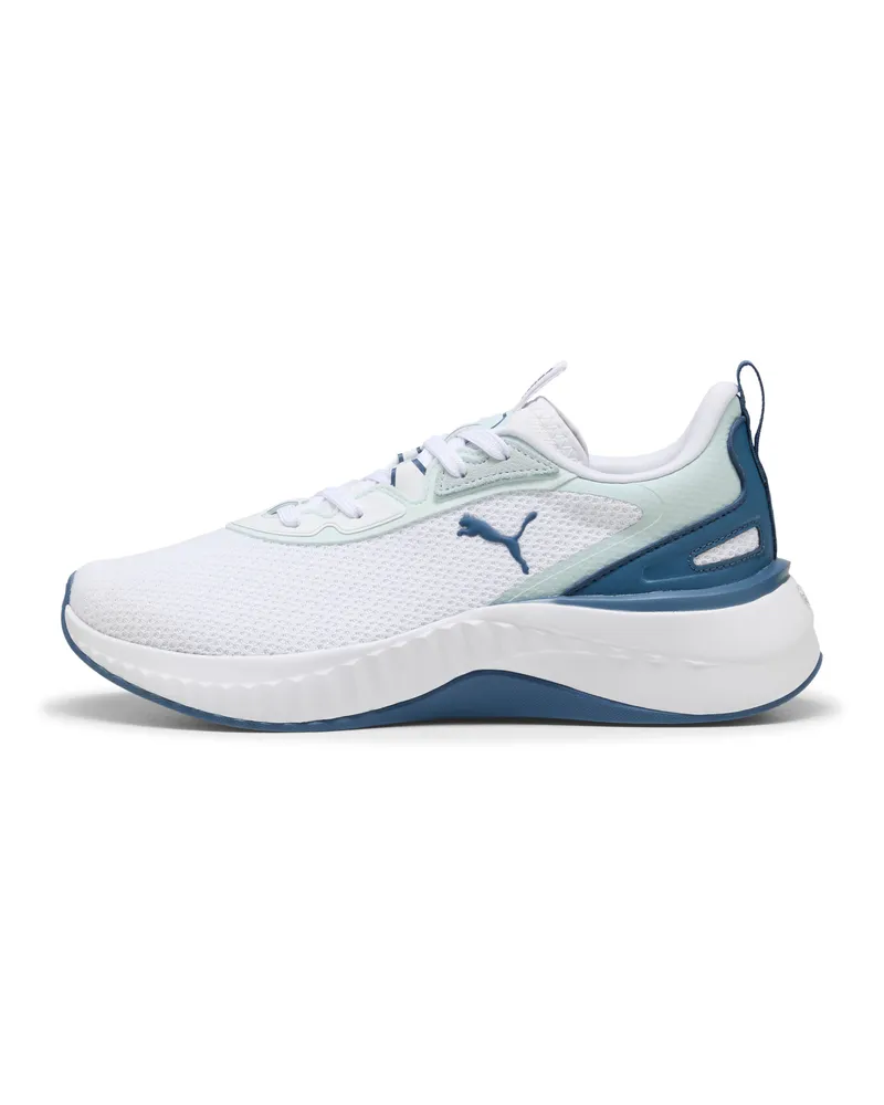 Puma Scarpe da running Softride Sera da donna, Accessori, Bianco White