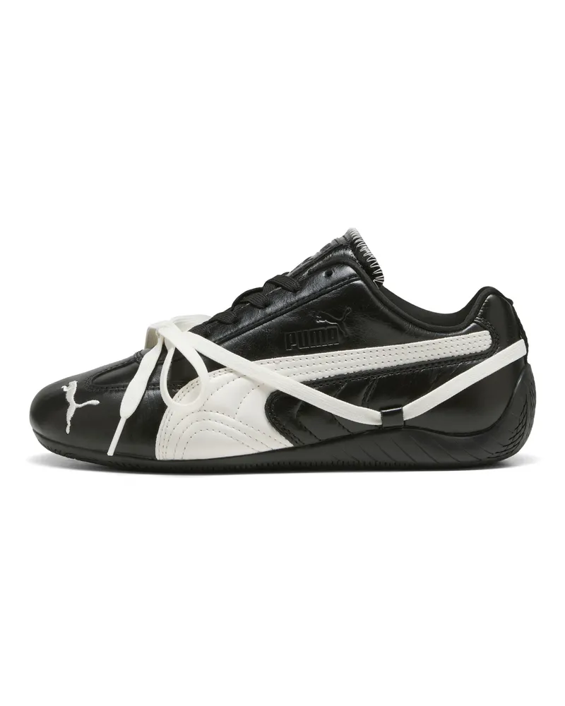 Puma Sneakers  x ROSÉ Speedcat da donna, Scarpe, Nero Black
