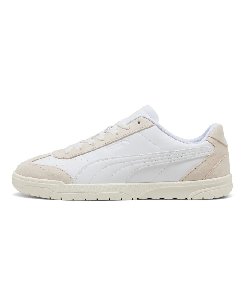 Puma Sneakers  Club Pro OG unisex, Scarpe, Bianco White