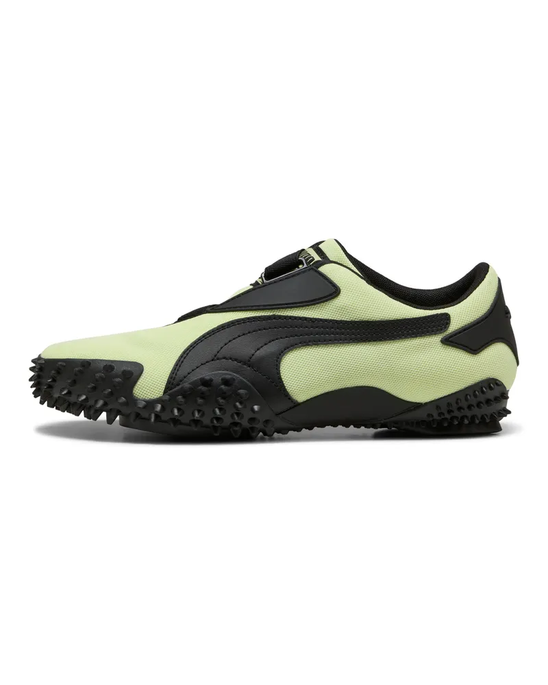 Puma Sneakers Mostro OG Prime unisex, Scarpe, Verde Green