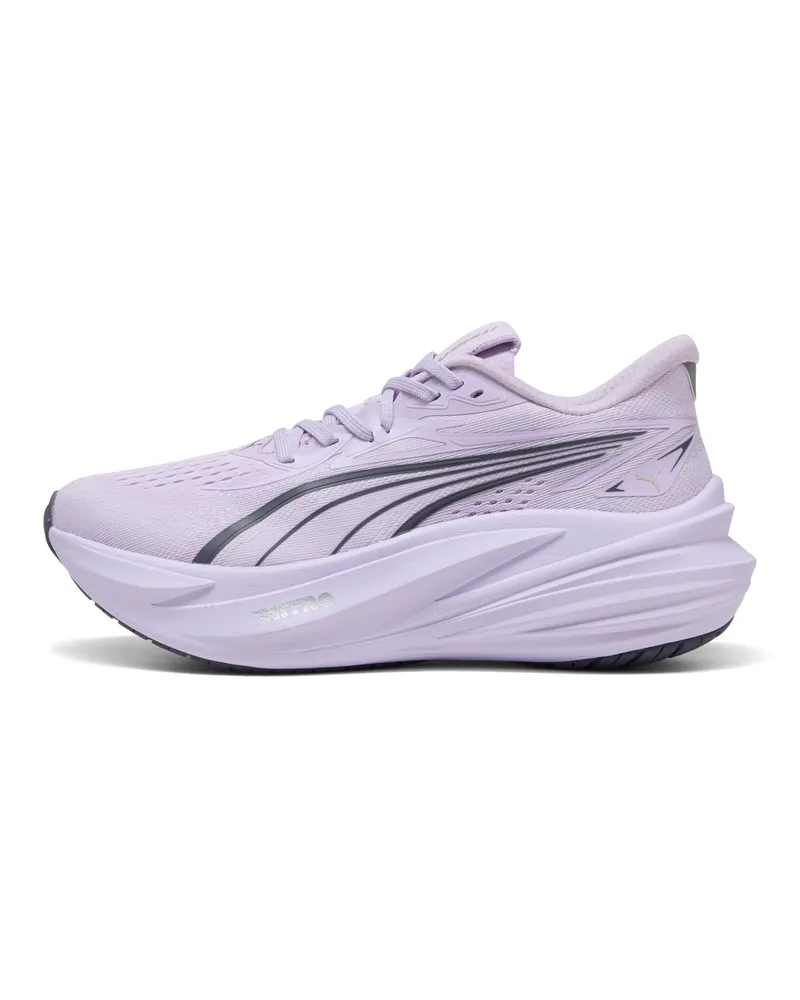 Puma Scarpe da running MagMax NITRO™ 2 da donna, Scarpe, Viola Purple