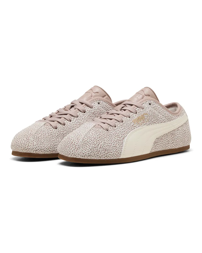 Puma Sneakers  Tackle Topcat da donna, Accessori, Beige Beige