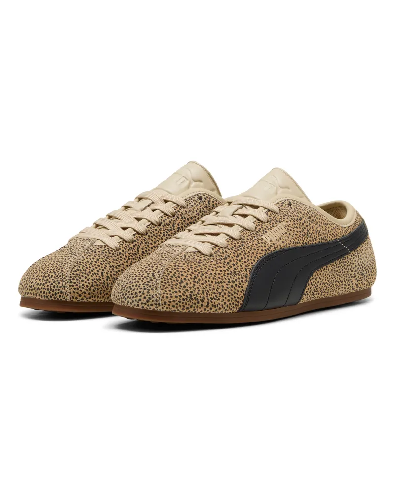 Puma Sneakers  Tackle Topcat da donna, Accessori, Beige Beige
