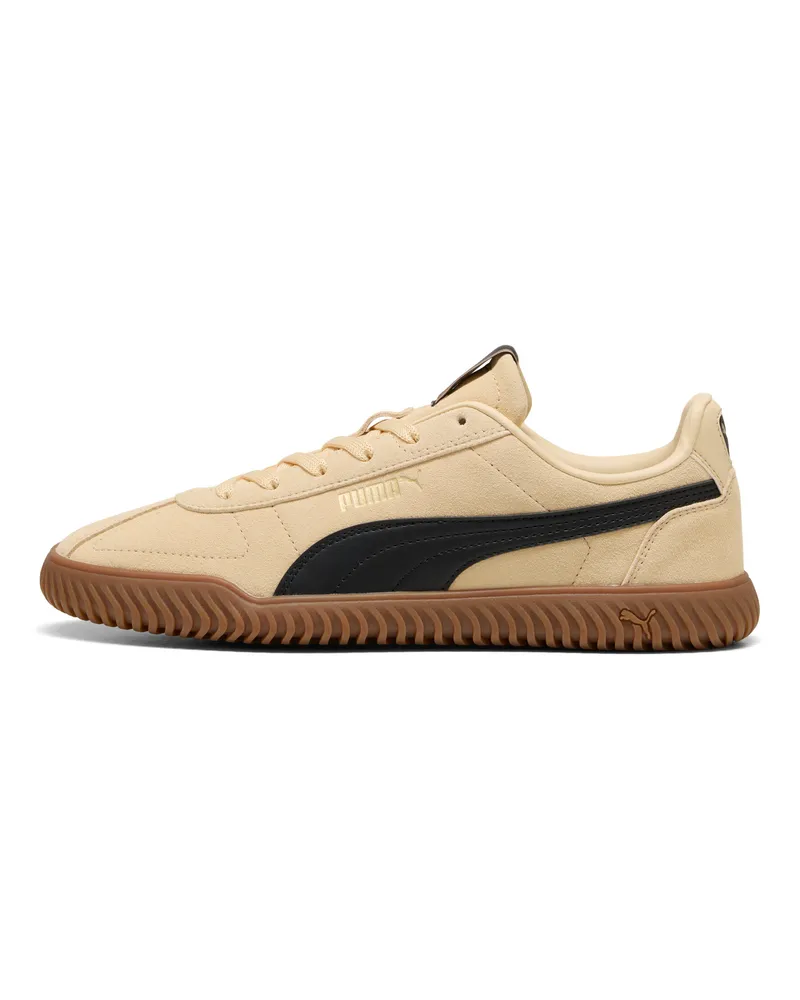 Puma Sneakers  Club Kayzer unisex, Scarpe, Beige Beige