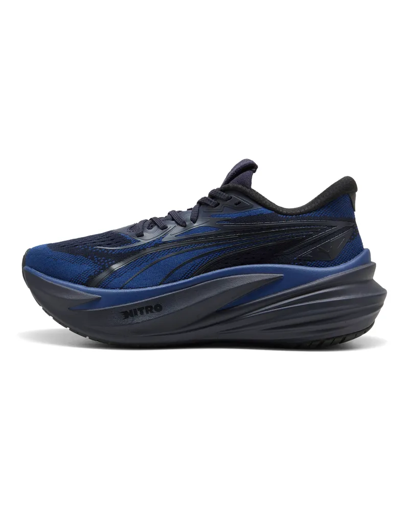 Puma Scarpe da running MagMax NITRO™ 2 da donna, Scarpe, Blu Blue