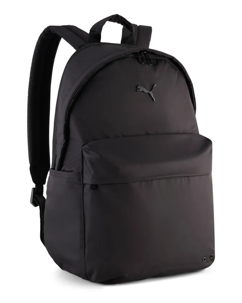 Puma Zaino Essentials 20 L, Accessori, Nero Black
