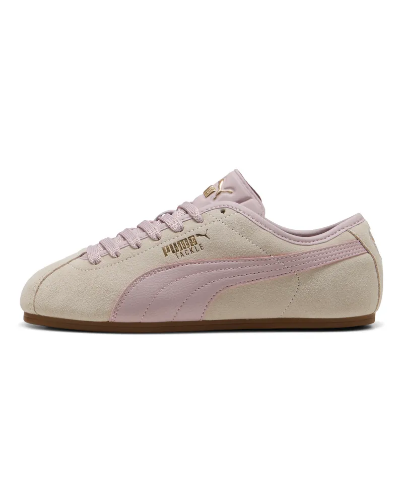 Puma Sneakers  Tackle unisex, Scarpe, Beige Beige