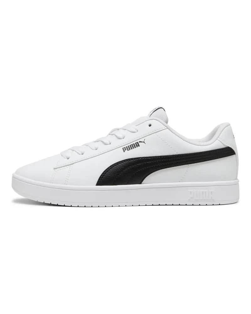 Puma Sneakers  Rickie Classic, Scarpe, Bianco White