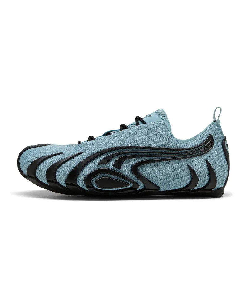 Puma Sneakers Talon OG unisex, Scarpe, Blu Blue