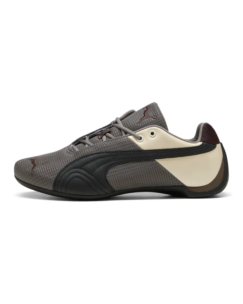 Puma Sneakers Future Cat unisex, Scarpe, Grigio Gray